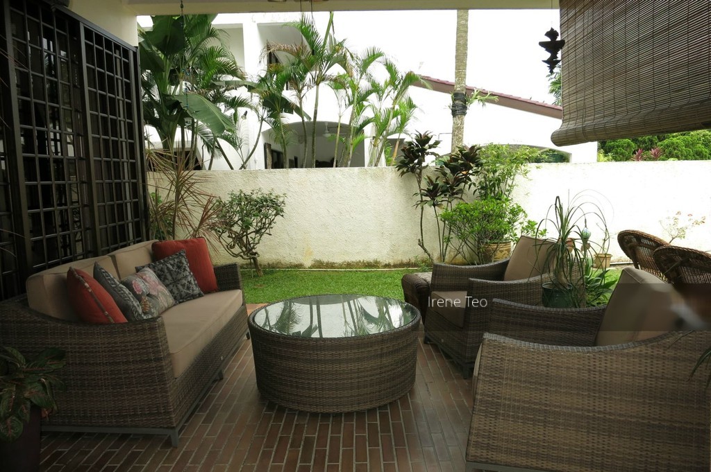 Lim Tai See Walk (D10), Semi-Detached #154424462